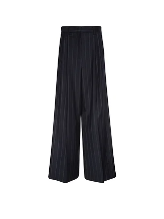 WEEKEND MAX MARA